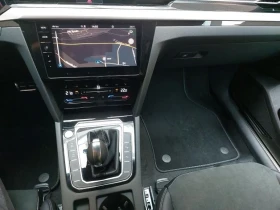 VW Arteon Shooting Brake 2.0 TDI 4Motion = R-Line = �������� | Mobile.bg � ����� ������ 6