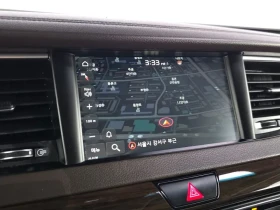 Kia K7 K7 Hybrid Noblesse - 16644 € - 66922434 14