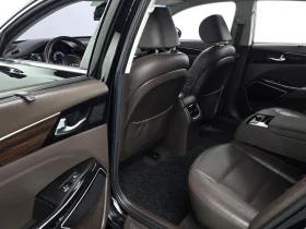 Kia K7 K7 Hybrid Noblesse - 16644 € - 66922434 12