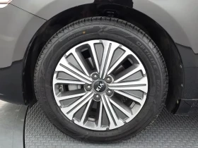 Kia K7 K7 Hybrid Noblesse - 16644 € - 66922434 5