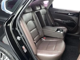 Kia K7 K7 Hybrid Noblesse - 16644 € - 66922434 11