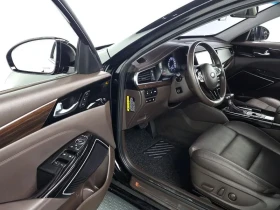 Kia K7 K7 Hybrid Noblesse - 16644 € - 66922434 10