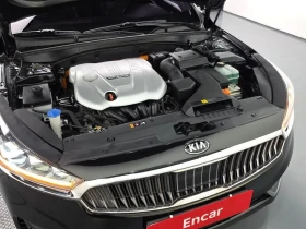 Kia K7 K7 Hybrid Noblesse - 16644 € - 66922434 6