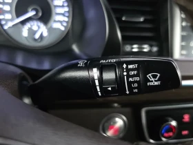 Kia K7 K7 Hybrid Noblesse - 16644 € - 66922434 17