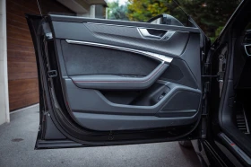 Audi Rs7 Performance | Audi Exclusive | 1350 KM  | Mobile.bg � ����� ������ 17