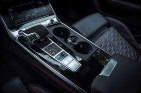 Audi Rs7 Performance | Audi Exclusive | 1350 KM  | Mobile.bg � ����� ������ 11