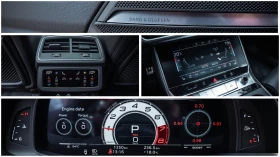 Audi Rs7 Performance | Audi Exclusive | 1350 KM  | Mobile.bg � ����� ������ 14