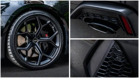 Audi Rs7 Performance | Audi Exclusive | 1350 KM  | Mobile.bg � ����� ������ 7