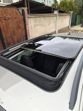 Skoda Octavia Skoda Oktavia CNG-Metan FACELIFT Top | Auto.bg — изображение 11