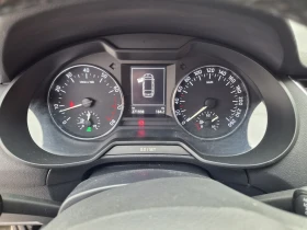 Skoda Octavia Skoda Oktavia CNG-Metan FACELIFT Top | Auto.bg — изображение 9