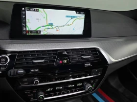 BMW 530  M Sport Package| Head Up| �������| ���������| 360 | Mobile.bg � ����� ������ 13
