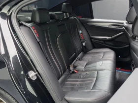 BMW 530  M Sport Package| Head Up| �������| ���������| 360 | Mobile.bg � ����� ������ 10
