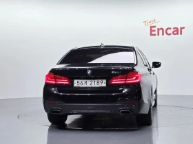 BMW 530  M Sport Package| Head Up| �������| ���������| 360 | Mobile.bg � ����� ������ 3