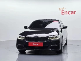 BMW 530  M Sport Package| Head Up| �������| ���������| 360 | Mobile.bg � ����� ������ 2