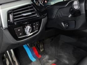 BMW 530  M Sport Package| Head Up| �������| ���������| 360 | Mobile.bg � ����� ������ 17