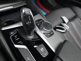 BMW 530  M Sport Package| Head Up| �������| ���������| 360 | Mobile.bg � ����� ������ 8