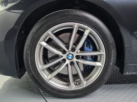 BMW 530  M Sport Package| Head Up| �������| ���������| 360 | Mobile.bg � ����� ������ 4