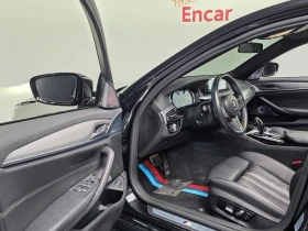 BMW 530  M Sport Package| Head Up| �������| ���������| 360 | Mobile.bg � ����� ������ 9