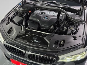 BMW 530  M Sport Package| Head Up| �������| ���������| 360 | Mobile.bg � ����� ������ 5