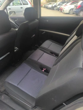Toyota Corolla verso - 3390 € - 56073719 6