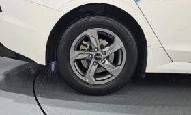 Kia K5 2.0 LPI / TRENDY / FACELIFT / autoprime.bg - 23640 € - 86321455 5