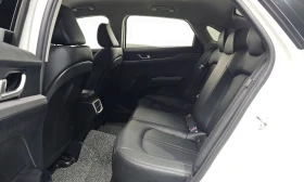 Kia K5 2.0 LPI / TRENDY / FACELIFT / autoprime.bg - 23640 € - 86321455 11