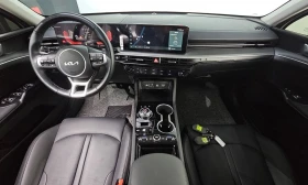 Kia K5 2.0 LPI / TRENDY / FACELIFT / autoprime.bg - 23640 € - 86321455 7