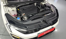 Kia K5 2.0 LPI / TRENDY / FACELIFT / autoprime.bg - 23640 € - 86321455 6