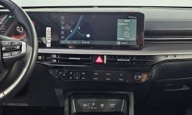 Kia K5 2.0 LPI / TRENDY / FACELIFT / autoprime.bg - 23640 € - 86321455 13