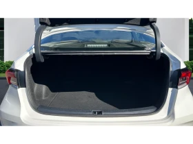 Toyota Corolla ������� ������ �� 265   | Mobile.bg � ����� ������ 10