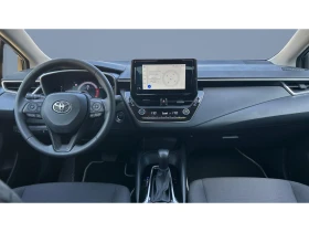 Toyota Corolla ������� ������ �� 265   | Mobile.bg � ����� ������ 8