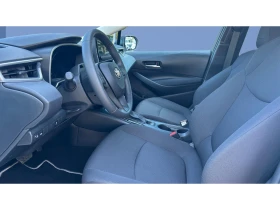 Toyota Corolla ������� ������ �� 265   | Mobile.bg � ����� ������ 12