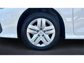 Toyota Corolla ������� ������ �� 265   | Mobile.bg � ����� ������ 16