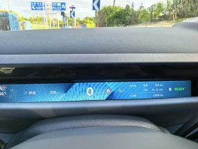 LynkCo 10 95kWh 702km AWD Smart Drive Ultra | Mobile.bg � ����� ������ 11