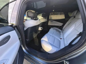 LynkCo 10 95kWh 702km AWD Smart Drive Ultra | Mobile.bg � ����� ������ 4
