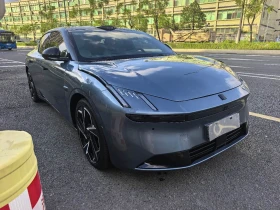 LynkCo 10 95kWh 702km AWD Smart Drive Ultra | Mobile.bg � ����� ������ 2