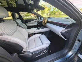 LynkCo 10 95kWh 702km AWD Smart Drive Ultra | Mobile.bg � ����� ������ 7