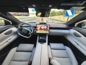 LynkCo 10 95kWh 702km AWD Smart Drive Ultra | Mobile.bg � ����� ������ 6