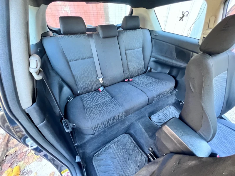 Toyota Corolla, снимка 8 - Автомобили и джипове - 52517572