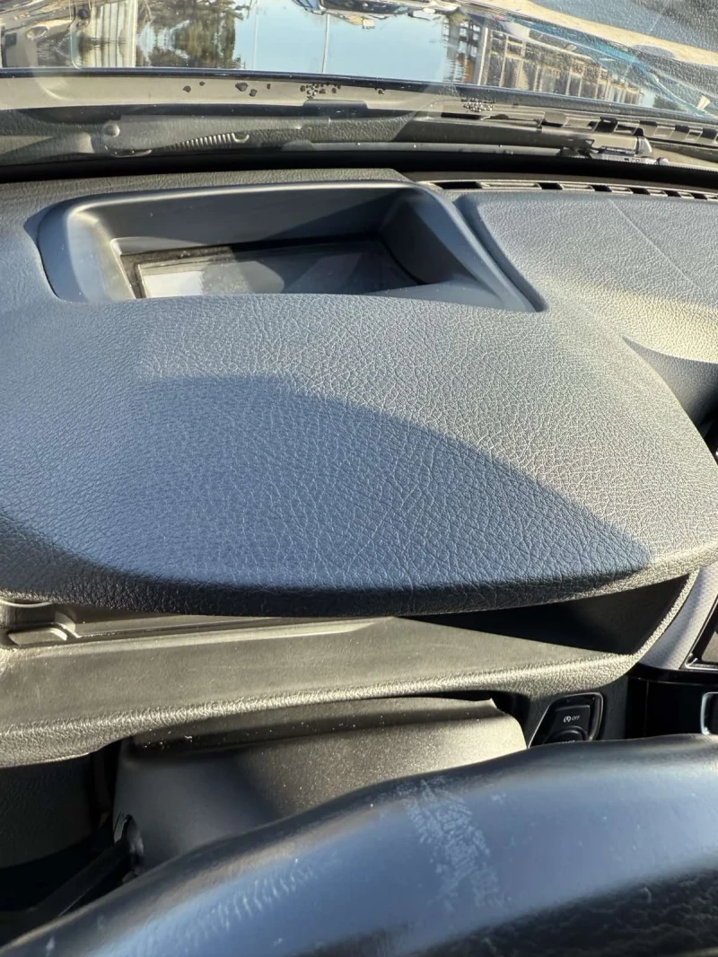 BMW 325 GRAN TURISMO, снимка 4 - Автомобили и джипове - 52789027