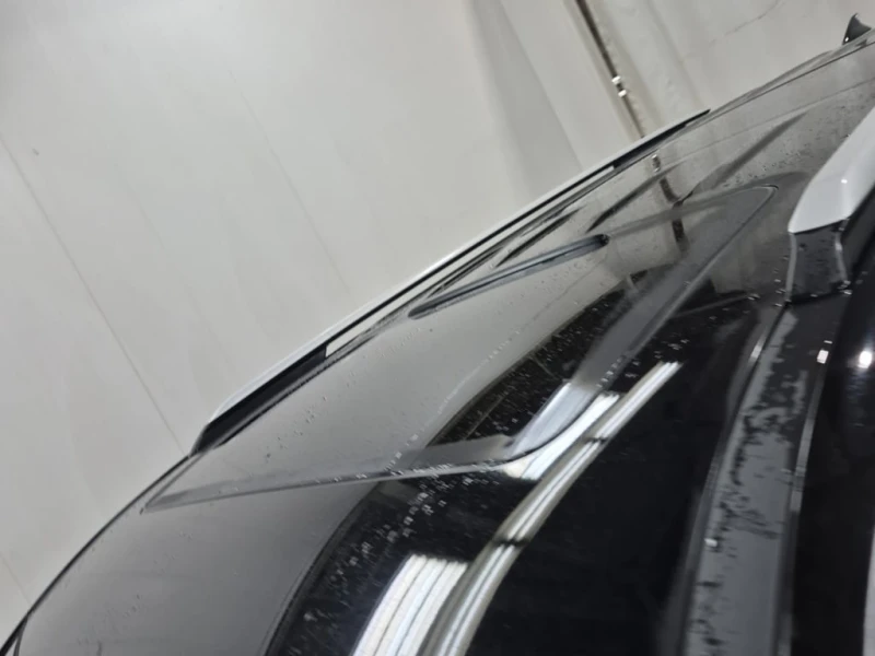 Kia Carnival SX  CARFAX, снимка 8 - Автомобили и джипове - 53096253