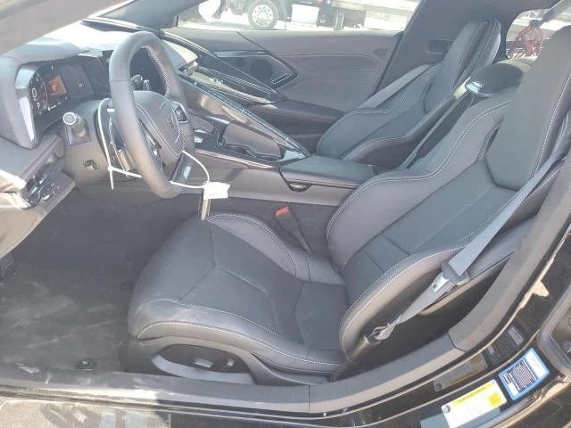 Chevrolet Corvette 5.5L 8 Rear-wheel drive | Mobile.bg   13