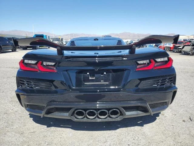 Chevrolet Corvette 5.5L 8 Rear-wheel drive | Mobile.bg   12