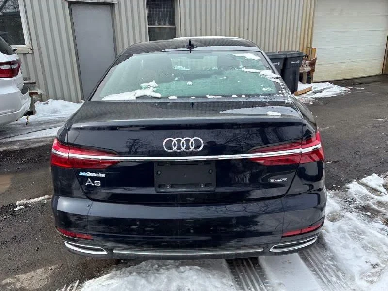 Audi A6 Technik* ������ ���� | Mobile.bg � ����������� 5