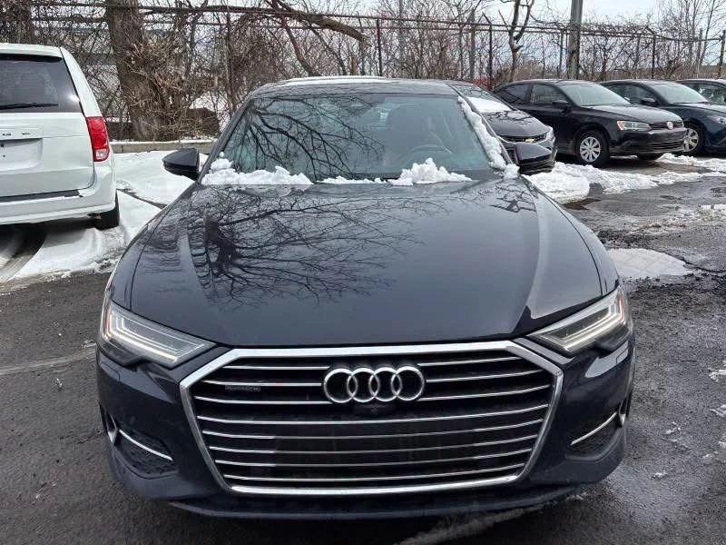 Audi A6 Technik* ������ ���� | Mobile.bg � ����������� 2