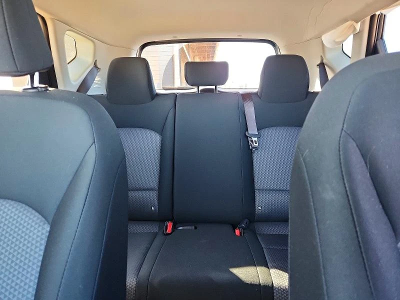 Kia Soul 2.0L 4 Front-wheel Drive | Mobile.bg � ����������� 11