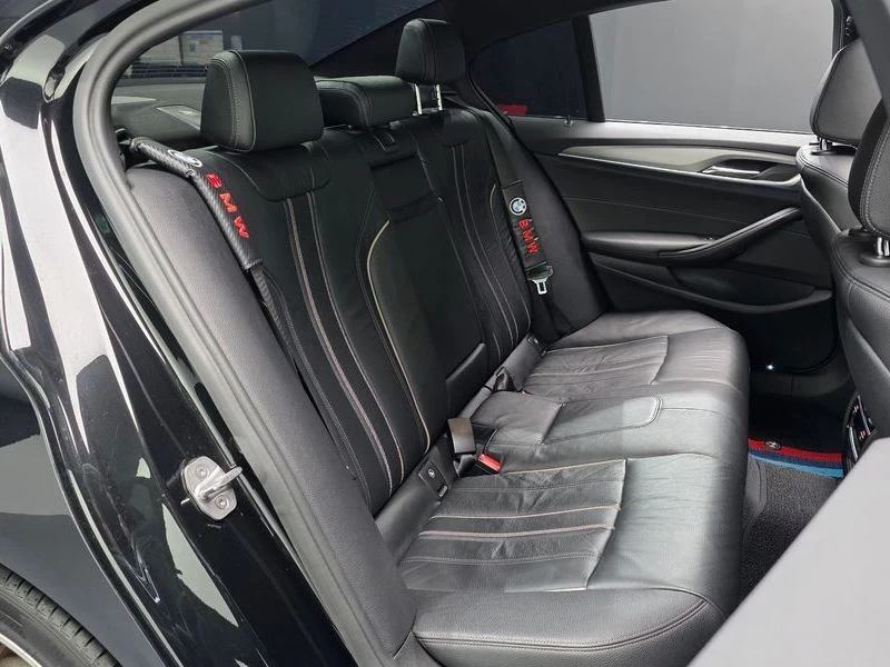 BMW 530  M Sport Package| Head Up| �������| ���������| 360 | Mobile.bg � ����������� 10