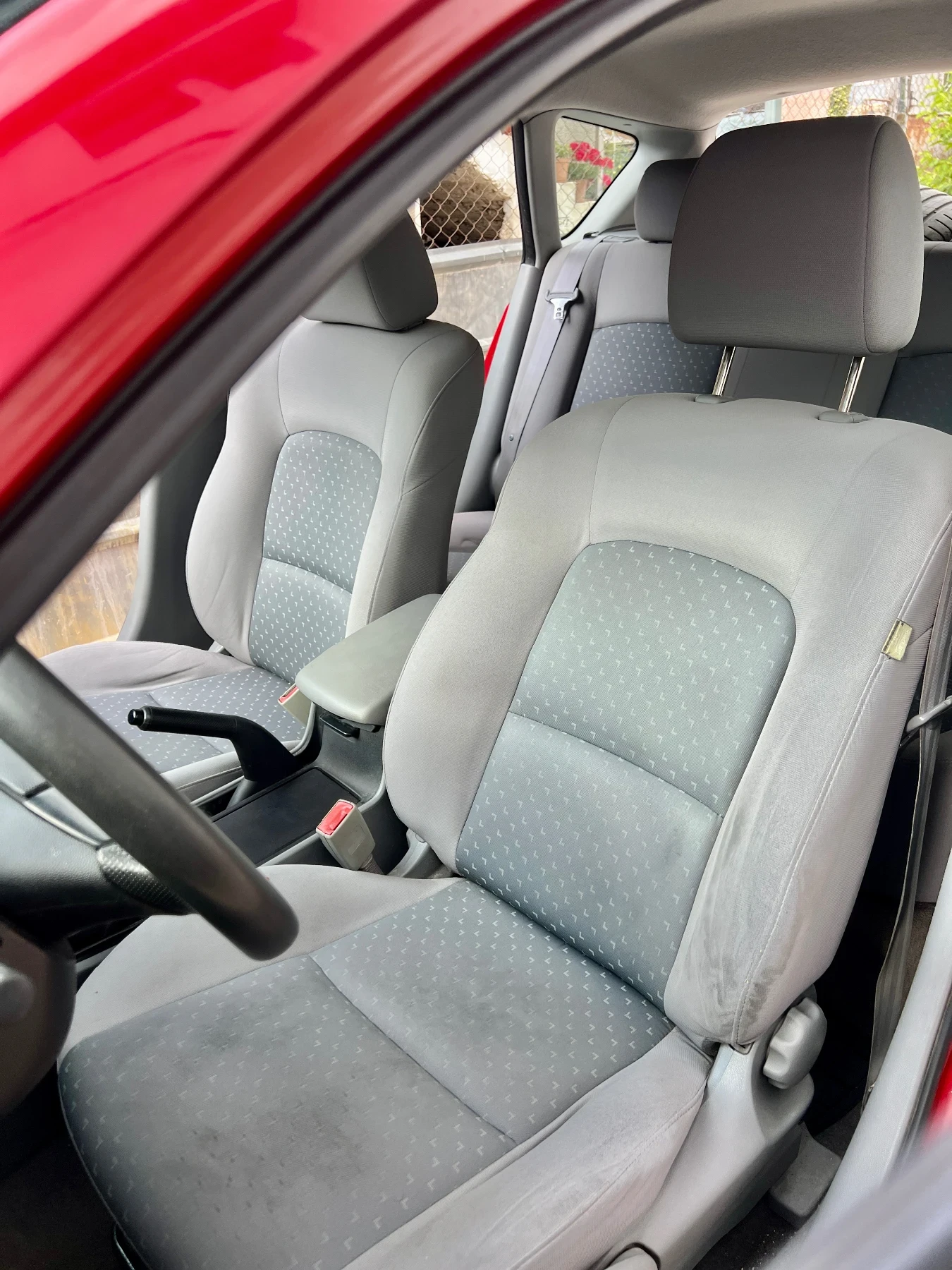 Mazda 3 БАРТЕР - изображение 7