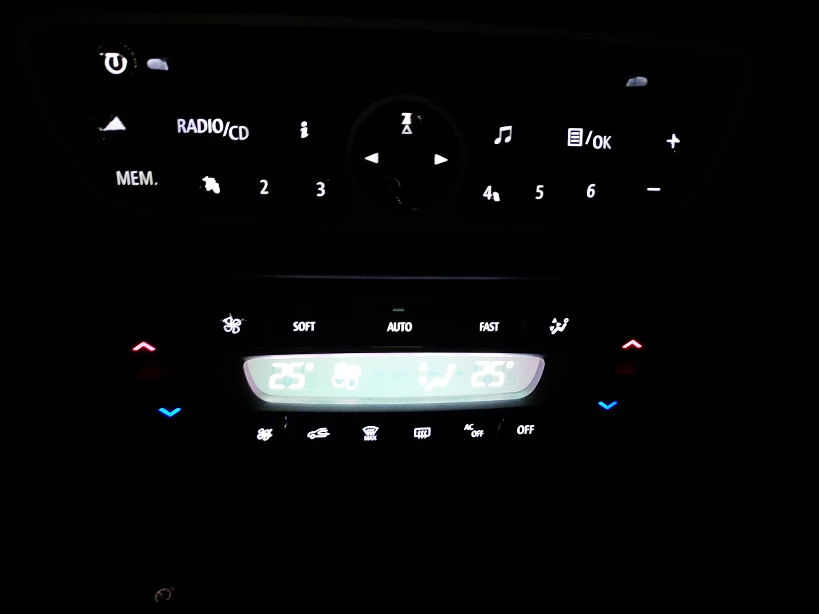 Renault Scenic  - изображение 3
