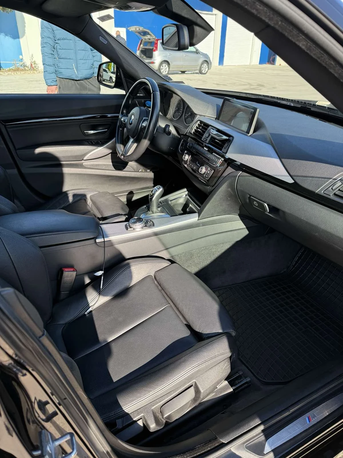 BMW 325 GRAN TURISMO | Mobile.bg � ����������� 14